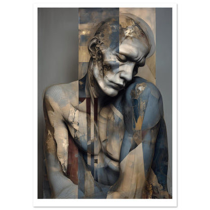 dc1d11c1-6087-4793-83af-889263e5c103