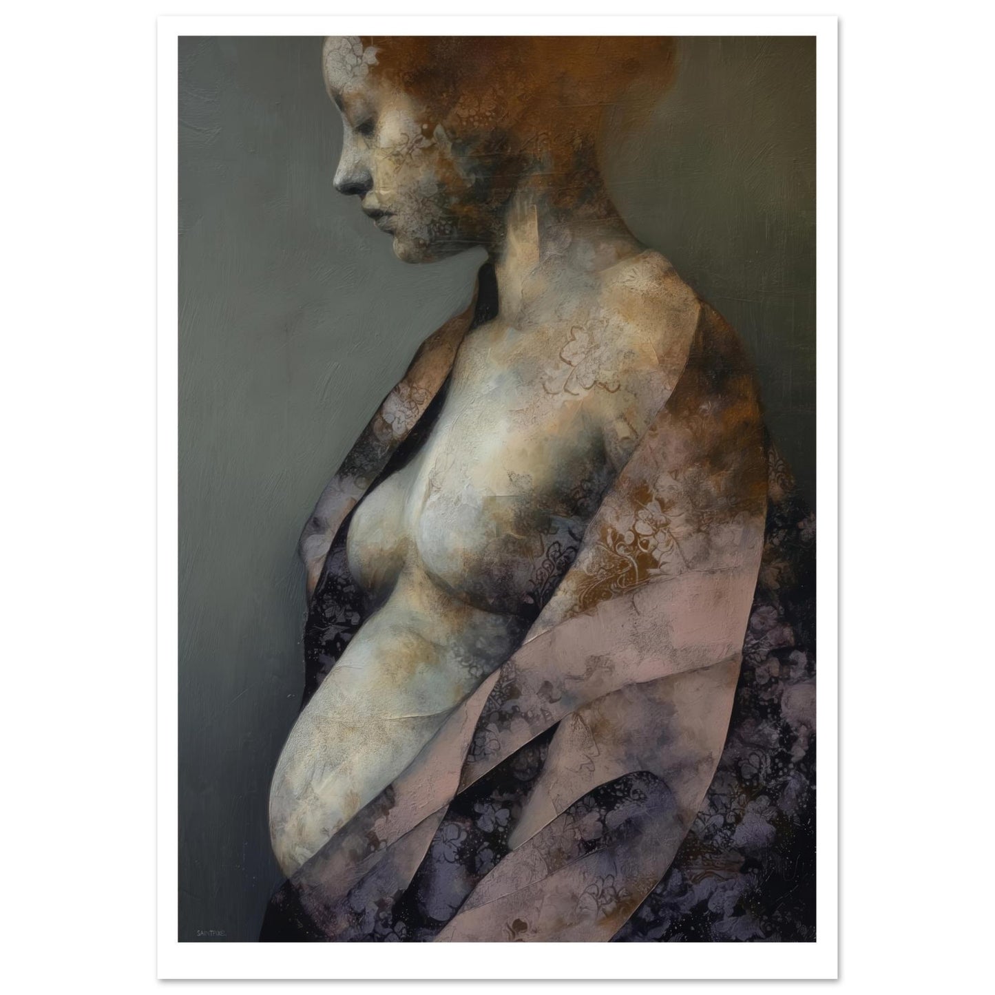 de0c310b-91d3-49e5-8ca3-7e5e181d8fb5