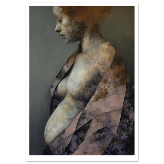 de0c310b-91d3-49e5-8ca3-7e5e181d8fb5