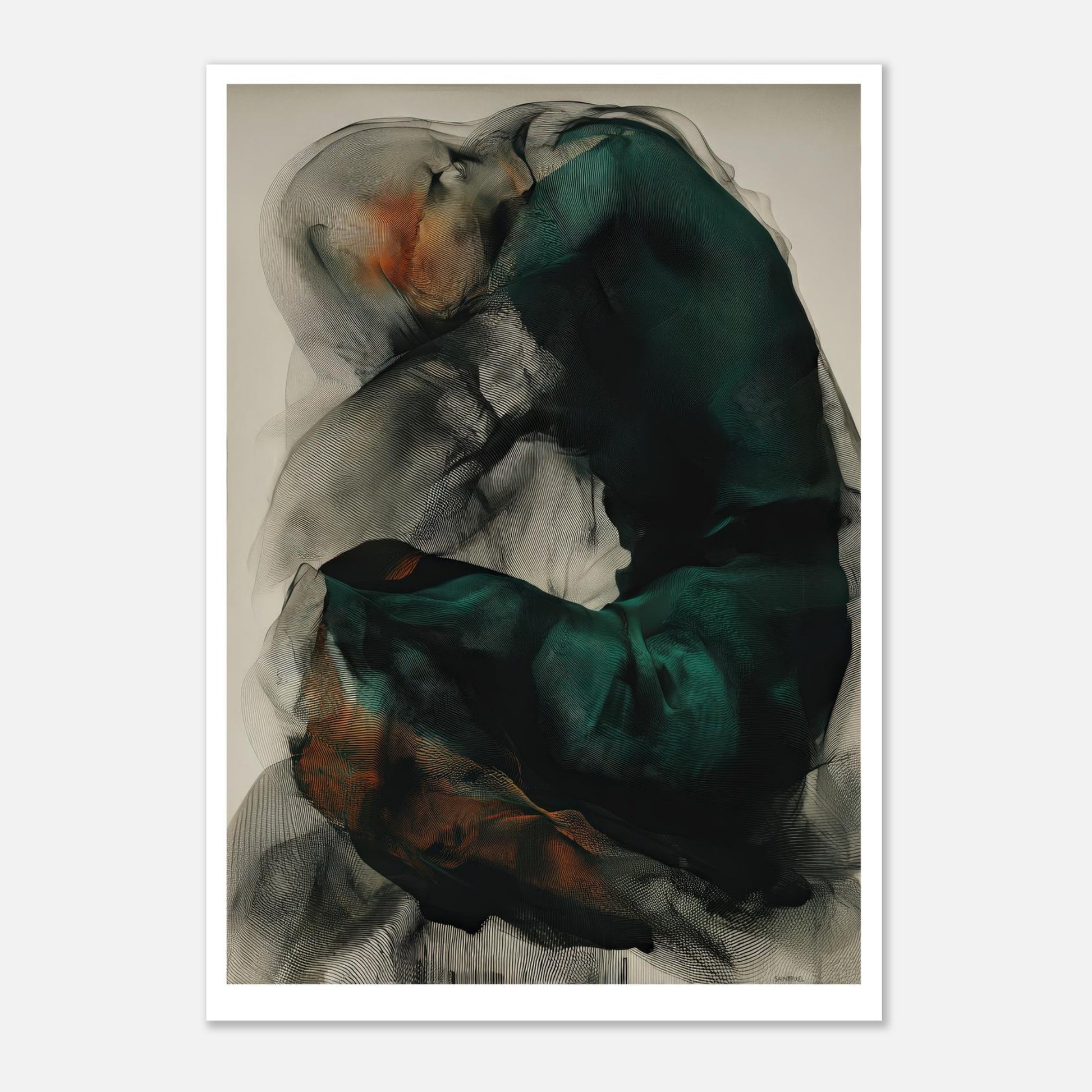 df1a6f44-0c47-48f7-84bb-fe658298c2b3