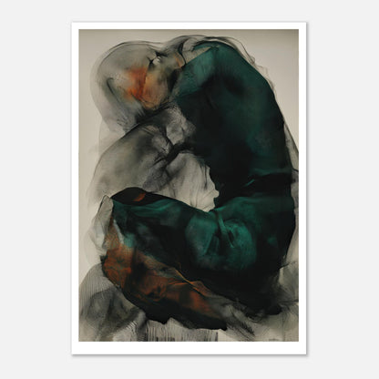 df1a6f44-0c47-48f7-84bb-fe658298c2b3