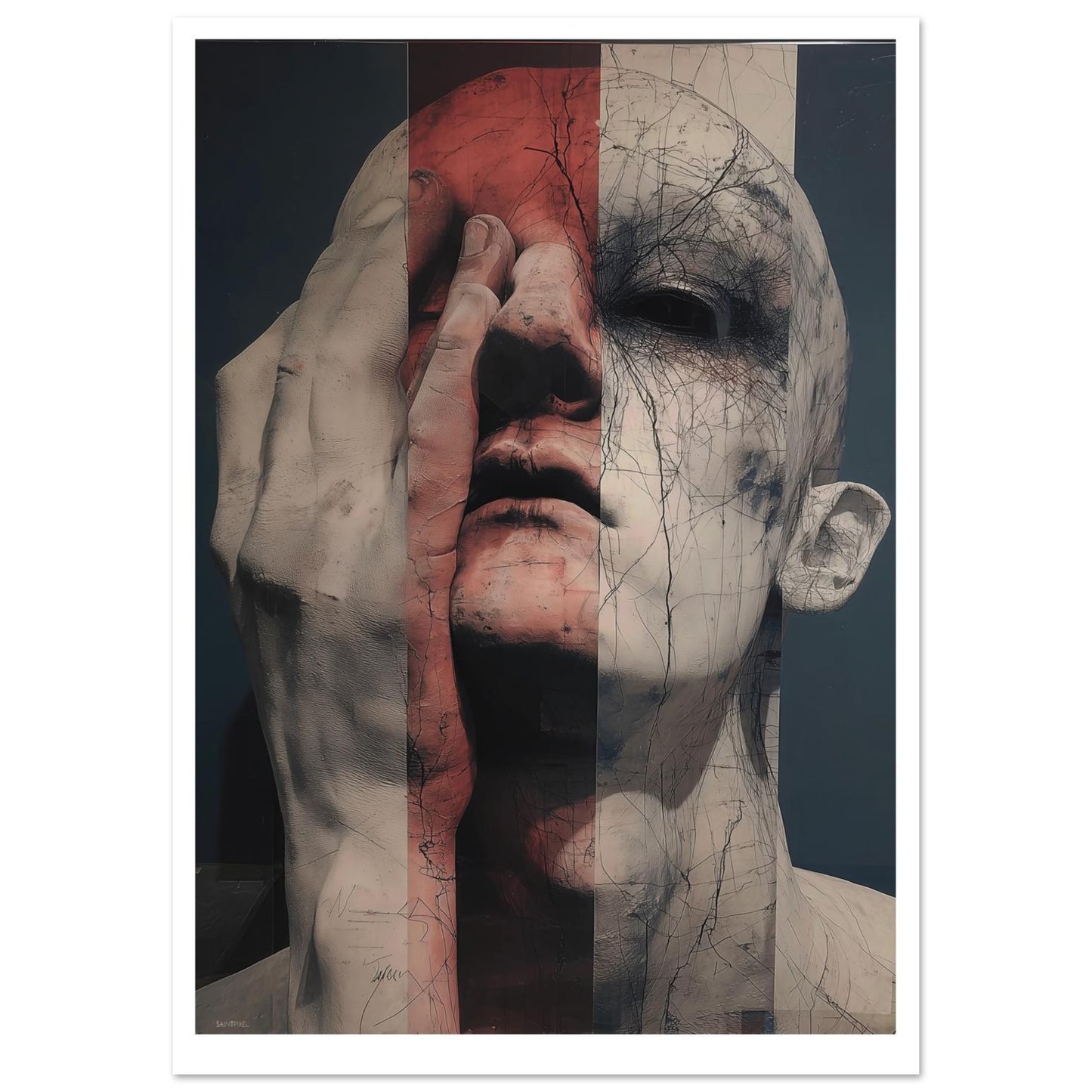 e192318c-280a-4e6c-9c0f-d7642e88fa90