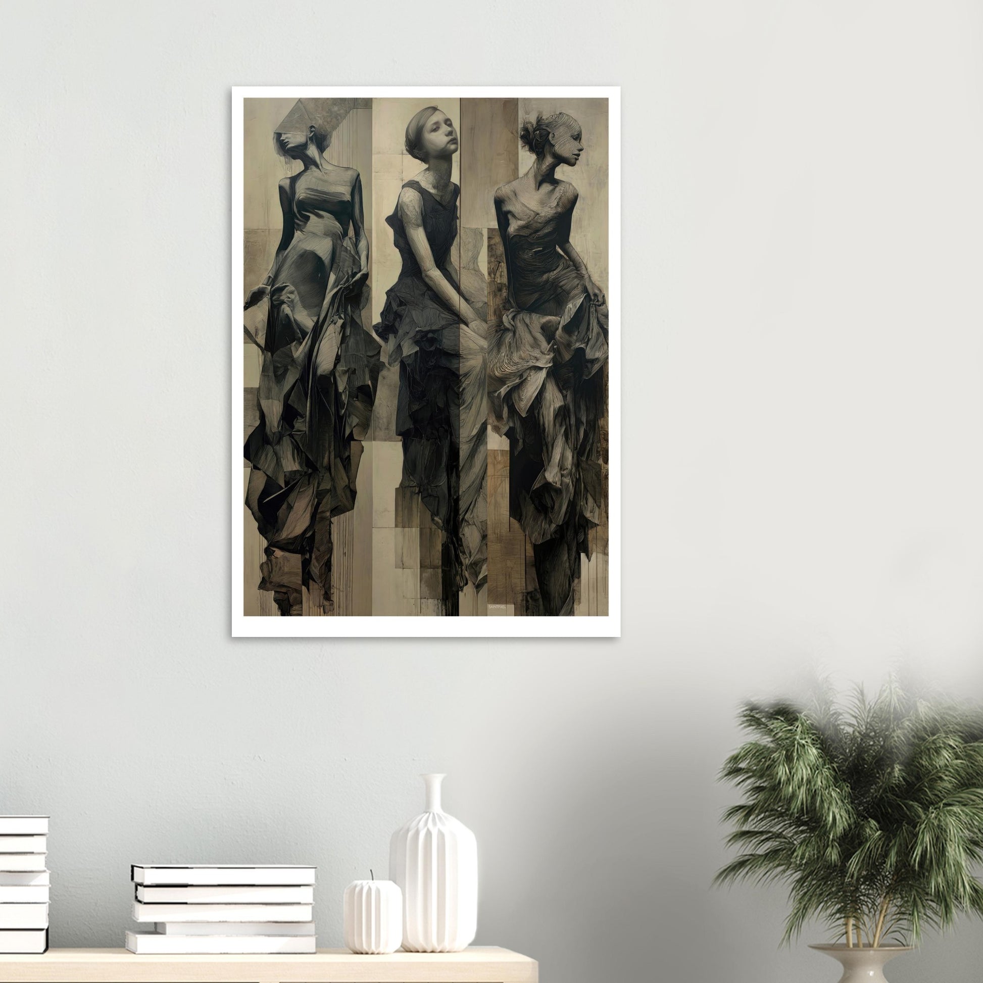 e24e685a-fa5f-4e36-8a5b-43c35d8550f9