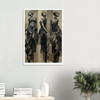 e24e685a-fa5f-4e36-8a5b-43c35d8550f9