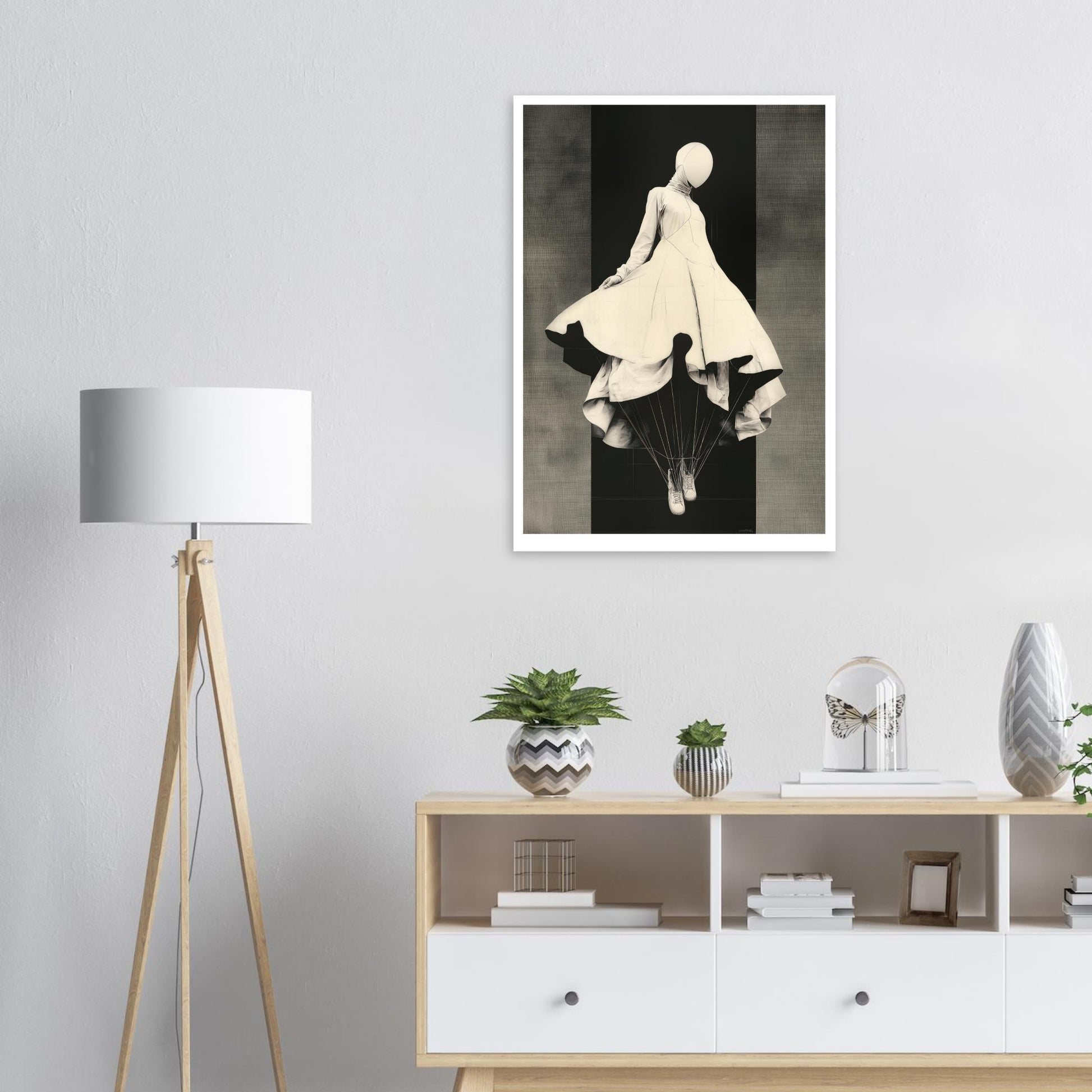 e2d08acc-f565-49bd-aaee-73c9eceb74de