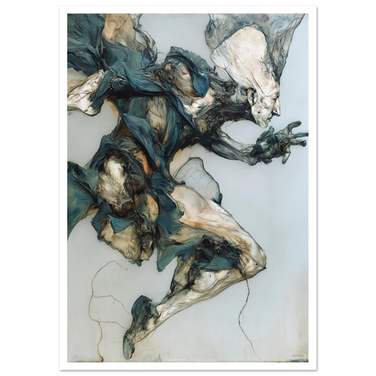 e3739705-cdd3-4951-95fd-d26ba33722e4