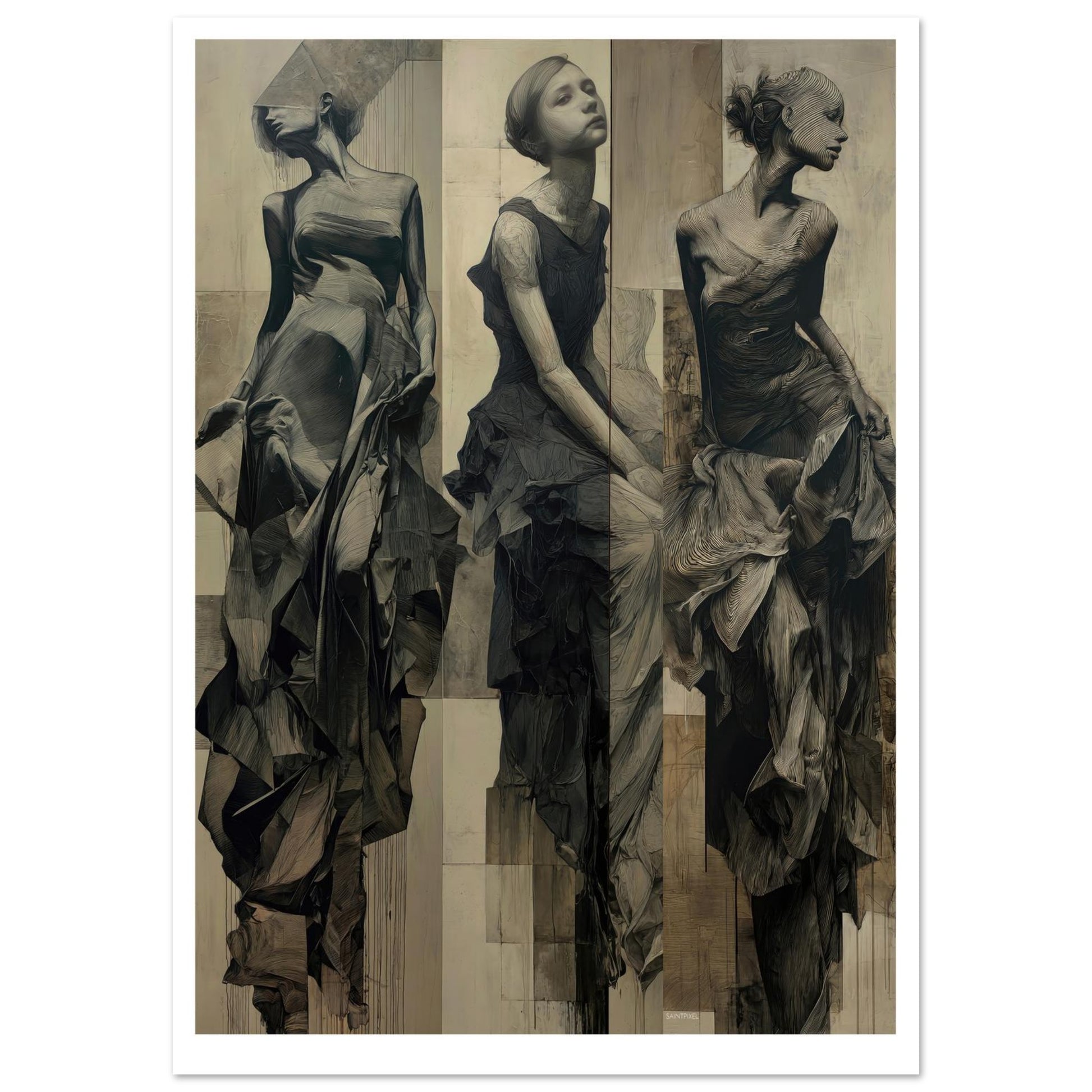 e40c4aa7-f89f-4467-a04d-74b8781b1cf1