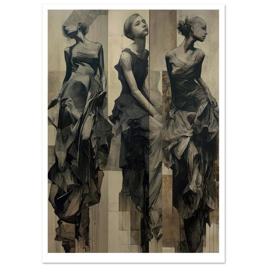 e40c4aa7-f89f-4467-a04d-74b8781b1cf1