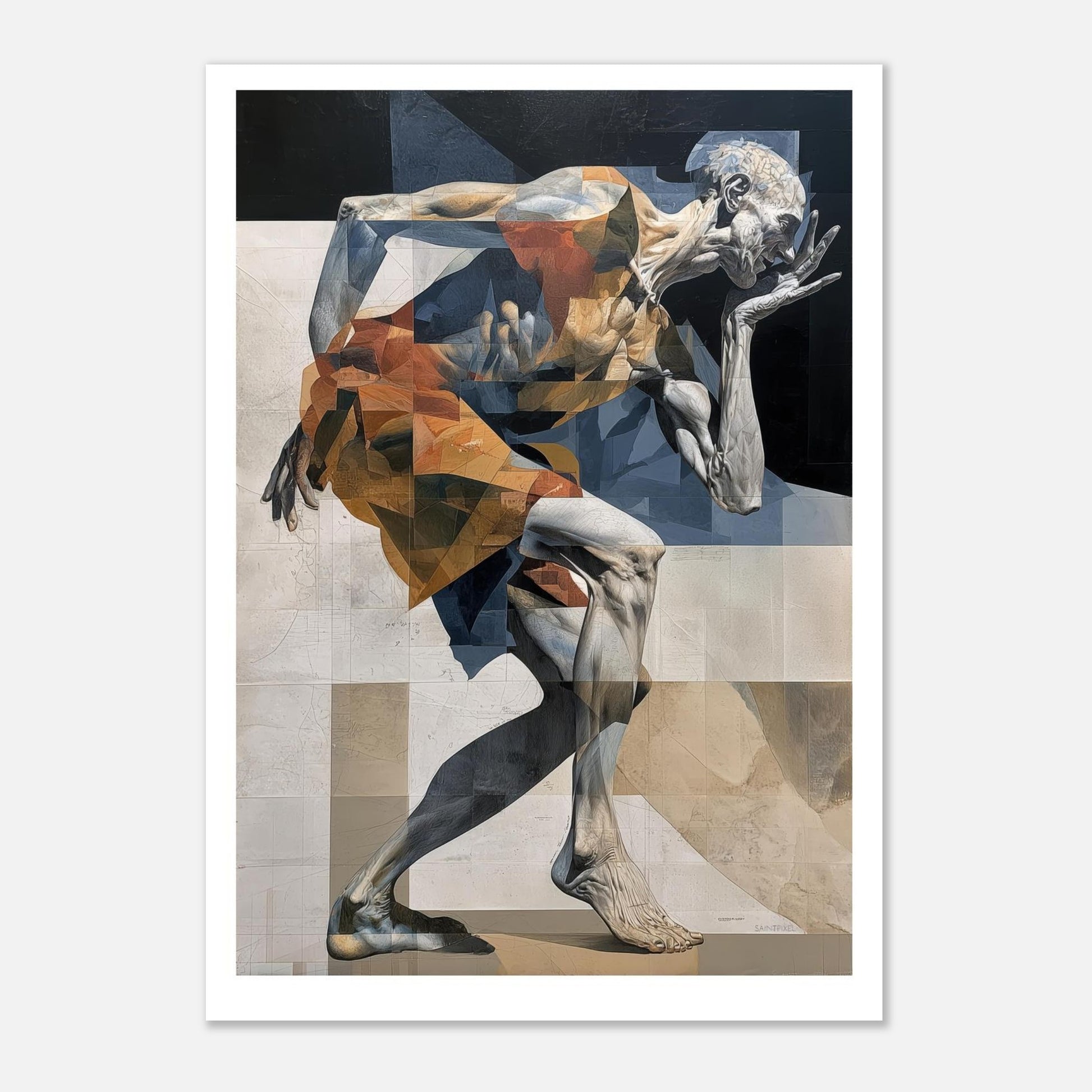 e4814760-b648-45f3-827c-839b2229a3e6