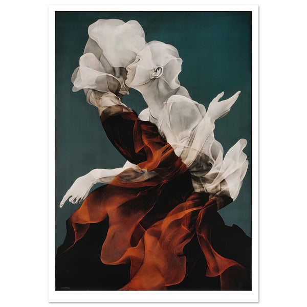 e5c2cab8-19dc-4f97-a9ae-7307221da8ab