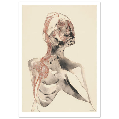 e6abf84a-052e-47a5-bf10-950cd5290e2d