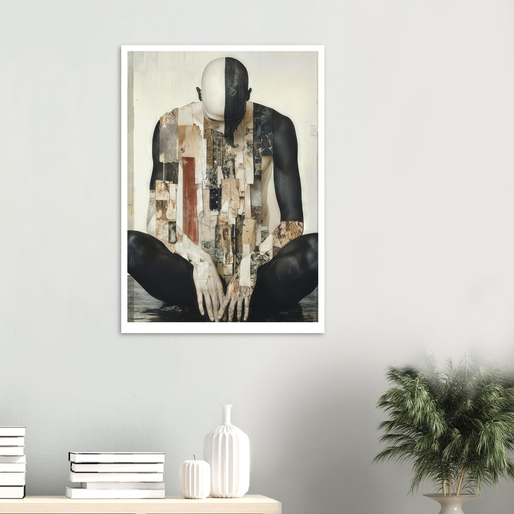 ed26afa2-bec4-4876-9537-092a60193eaa