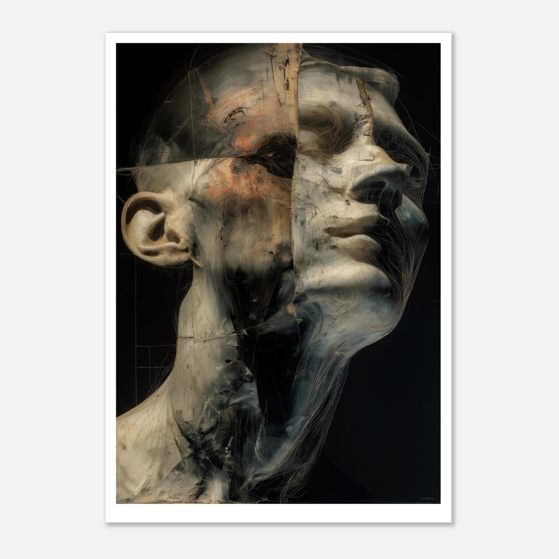 ed753682-7408-47a8-9fc7-284b7bb558bb