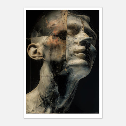 ed753682-7408-47a8-9fc7-284b7bb558bb