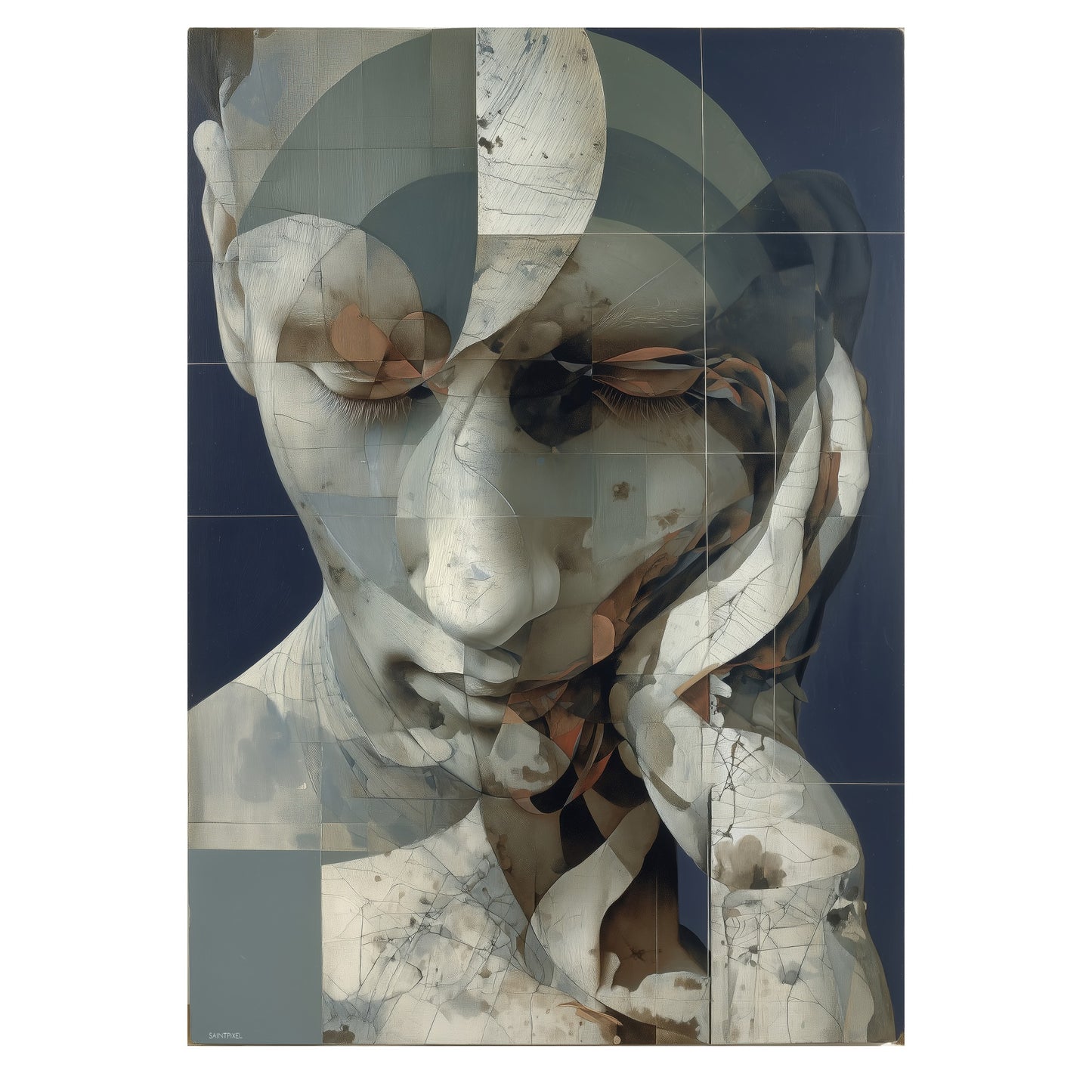 sp-sq-edf18c34