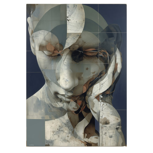 sp-sq-edf18c34