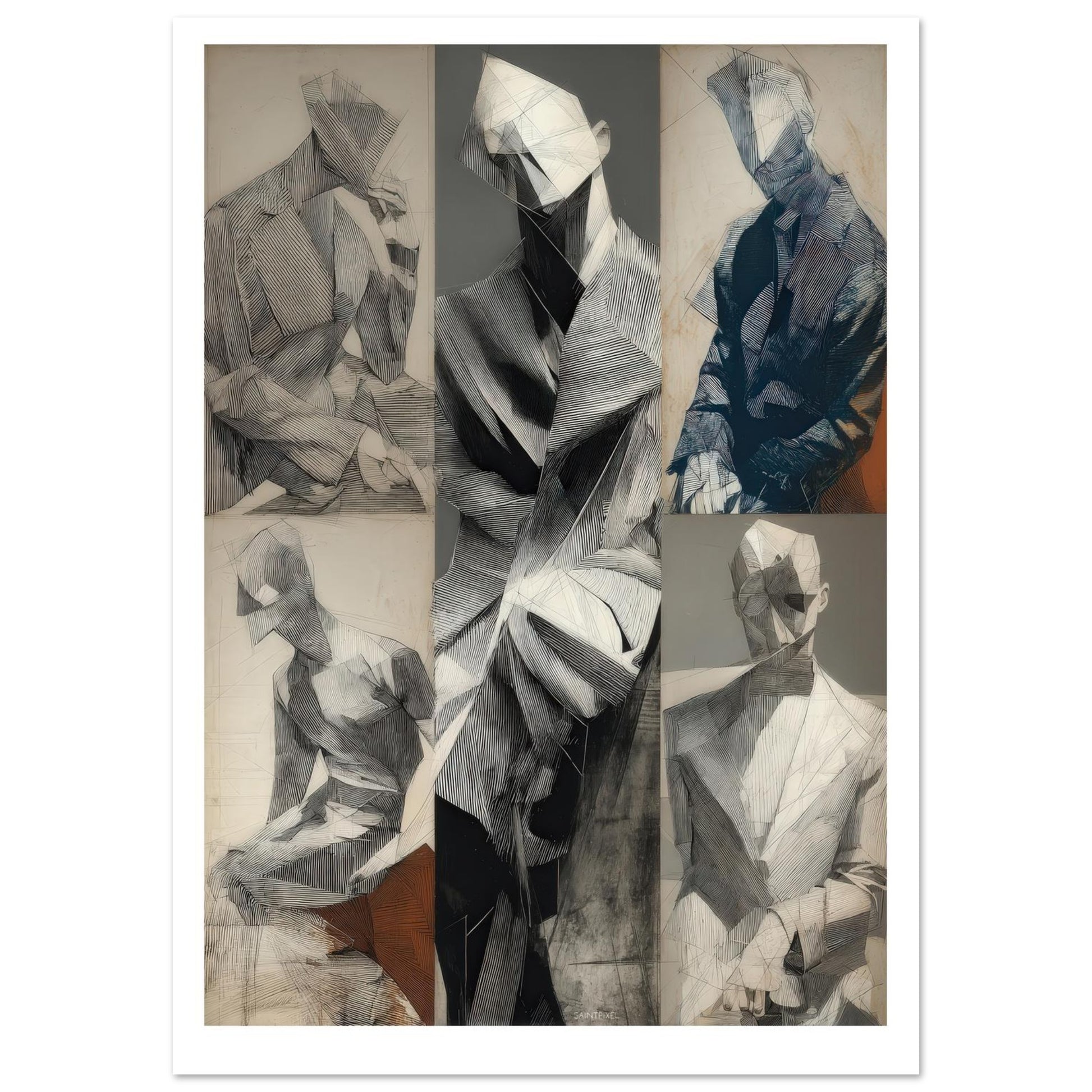 eec73428-afdf-4783-982b-c8d744e90727