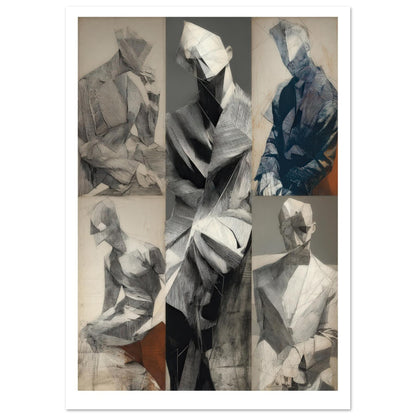 eec73428-afdf-4783-982b-c8d744e90727