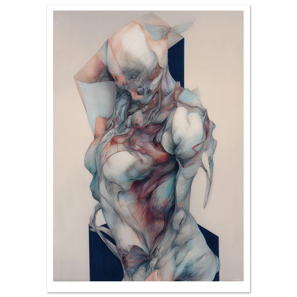 efd612a1-5827-475e-a39c-094444ca98b2