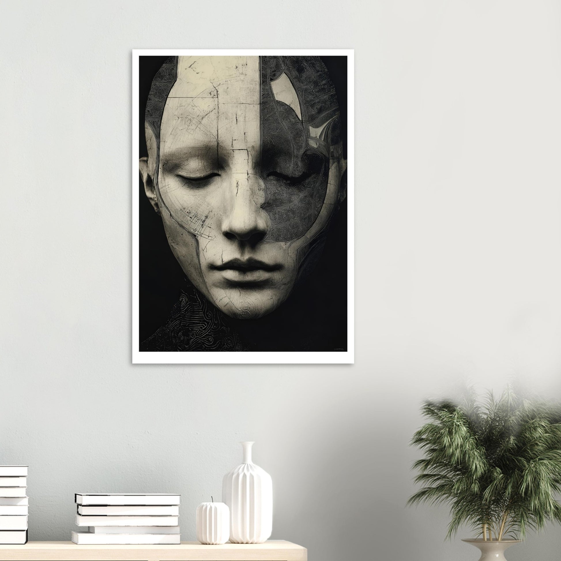 f0a745b4-9fe6-40be-aad2-b3d6ba4e5d76