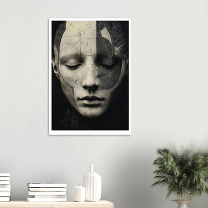 f0a745b4-9fe6-40be-aad2-b3d6ba4e5d76