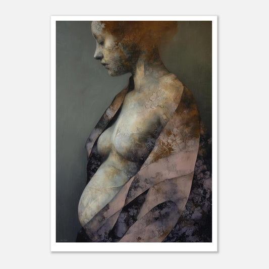 f212e99b-2d6b-4cc6-b2c5-cea5825d1779