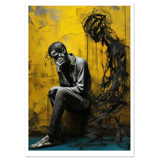 f6721f9b-4d99-4293-81af-de03fac6bc52