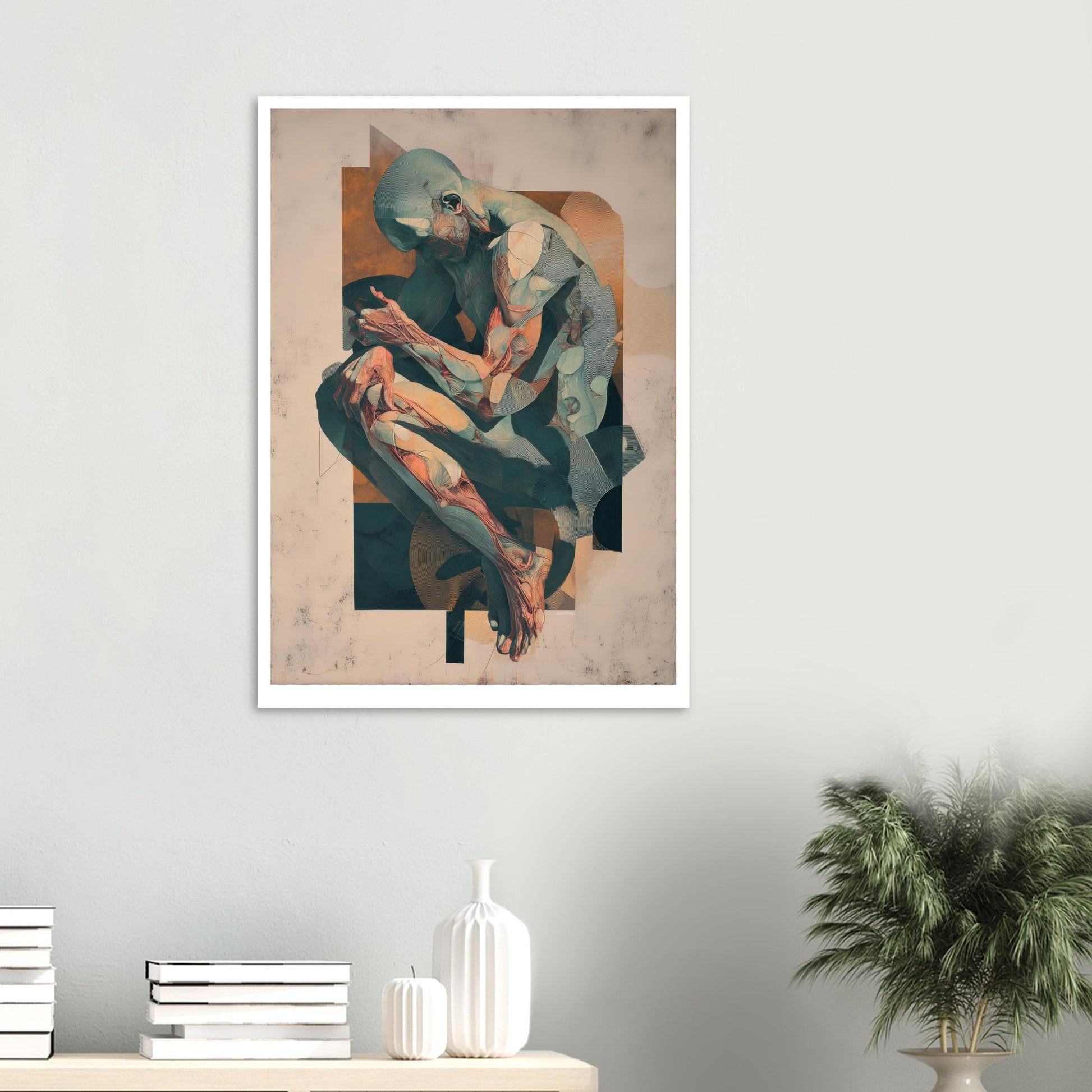 fa86333c-b6c5-4fea-aeb0-bd22eaa439aa