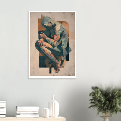 fa86333c-b6c5-4fea-aeb0-bd22eaa439aa