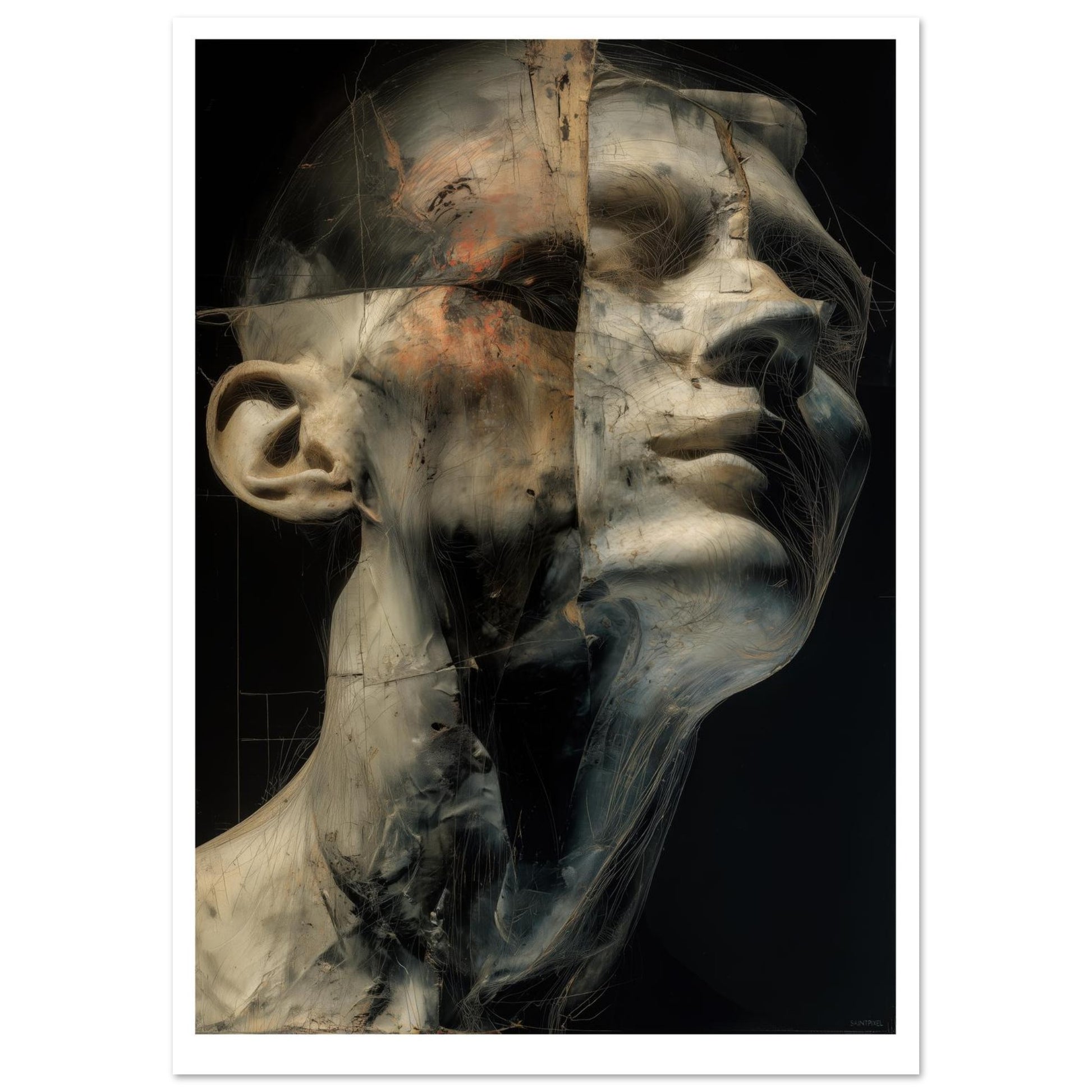 fb15f21d-ac44-448e-a9fc-32e067e5941c