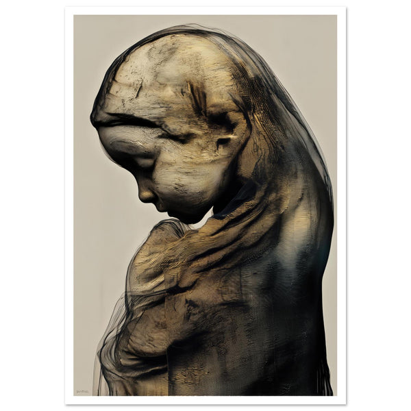 ffc7e170-34ae-4a43-af9c-64fc7b4c8f20