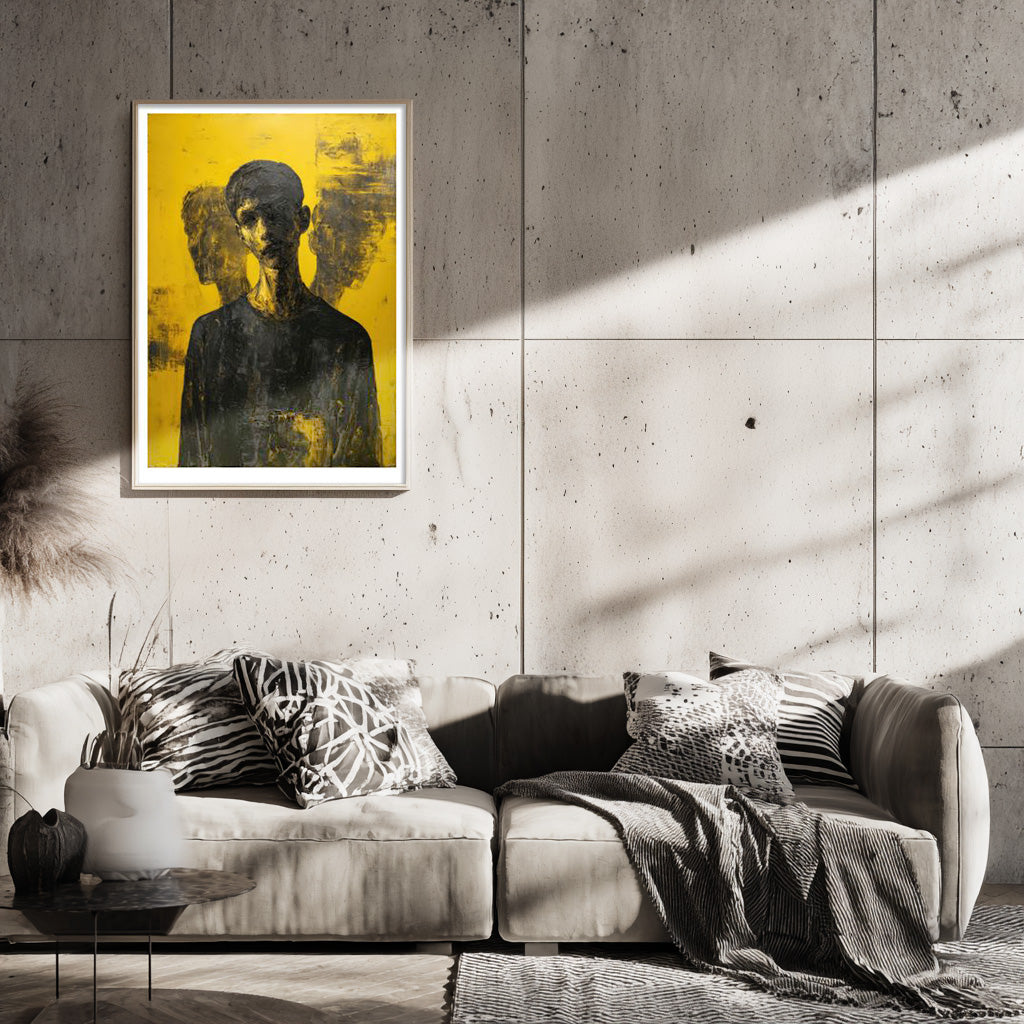 Soleil_noir#3314d8ec